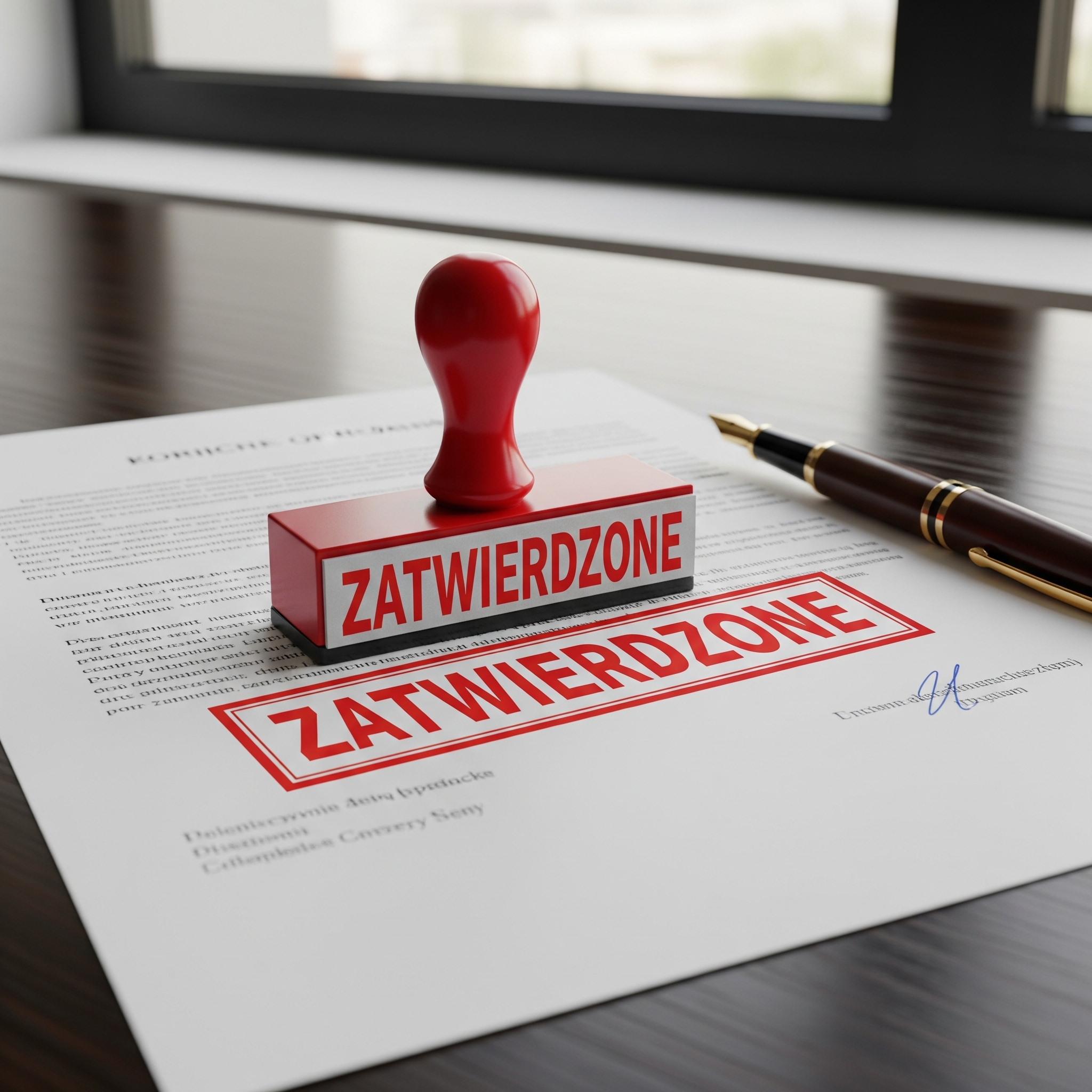 Większości problemów prawnych można uniknąć na etapie zawierania umowy. 